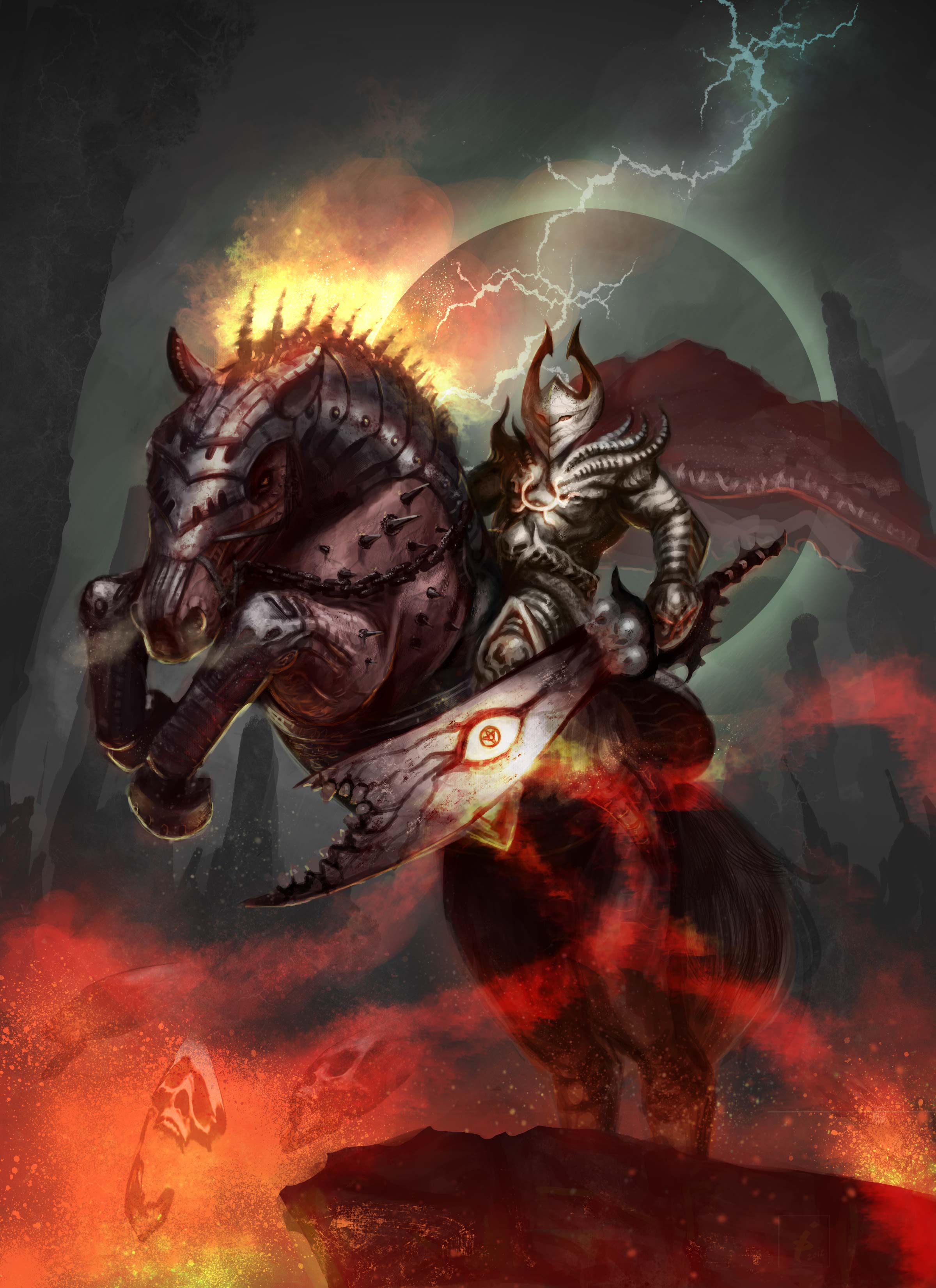 war-horseman-of-the-apocalypse.jpg